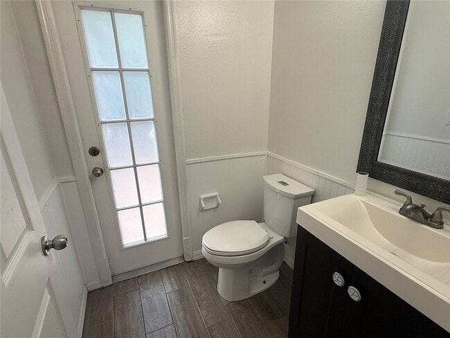 Building Photo - 4413 Riverton Dr