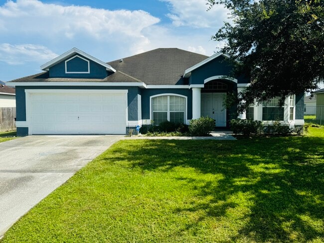 Primary Photo - 520 Gull Dr
