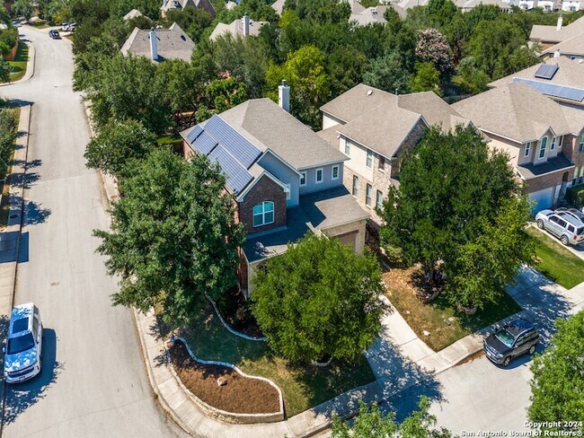Building Photo - 24103 Briarbrook Way