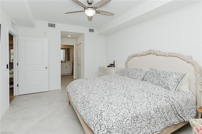 Building Photo - 5445 Double Eagle Cir