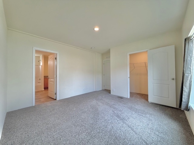 Building Photo - 4212 E Princeton Ave