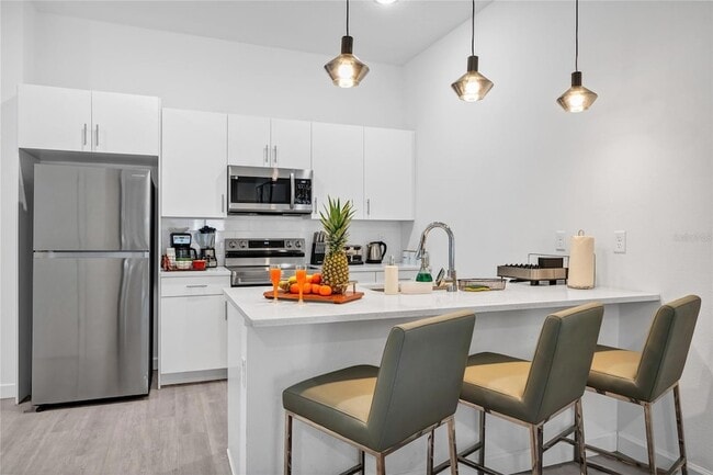 Building Photo - 637 Trikomo Drive