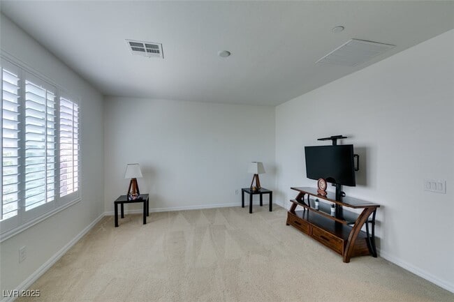 Building Photo - 2617 Courgette Way