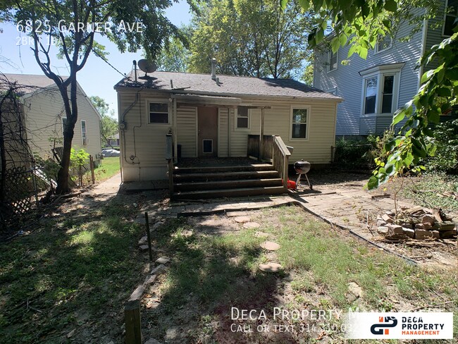 Building Photo - 2 Bedroom House