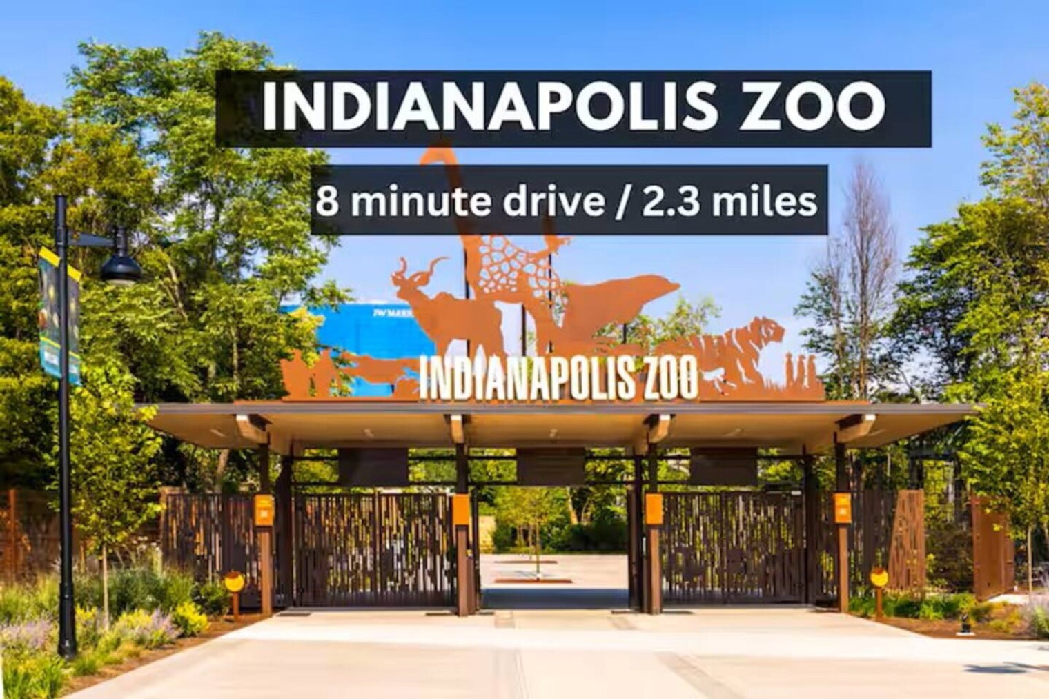 Building Photo - 421 N Pennsylvania St