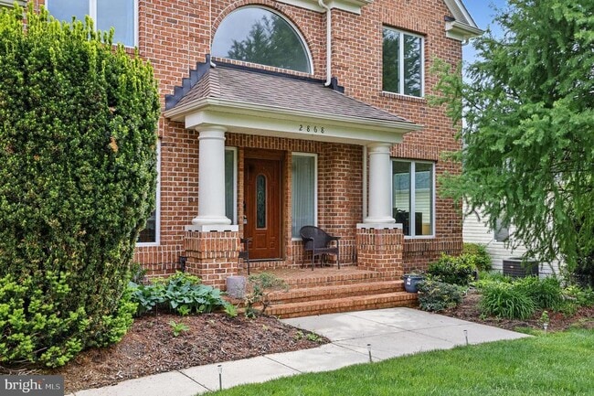 Building Photo - 2868 Pebble Beach Dr