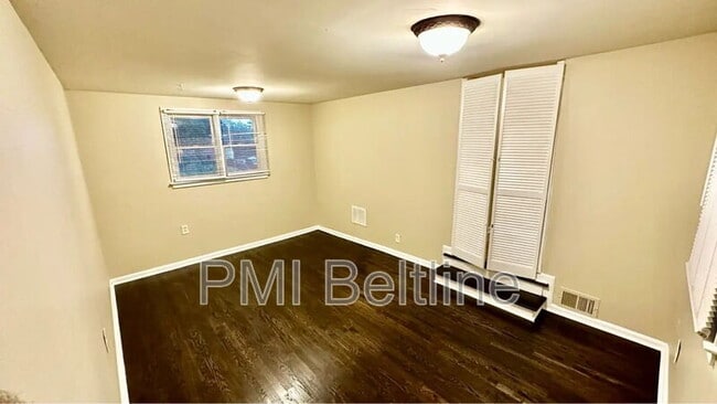 Building Photo - 3217 McAfee Rd