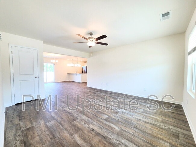 Building Photo - 6043 Willutuck Dr