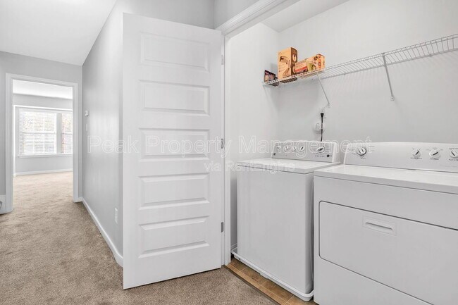 Building Photo - 4951 Old Main St