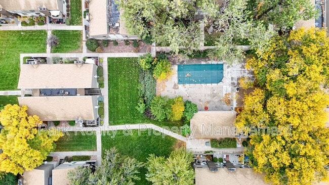 Building Photo - 7373 W Florida Ave