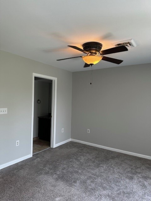 master - 129 S Beckman Dr