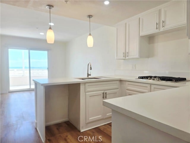 Building Photo - 25 S 15th Pl