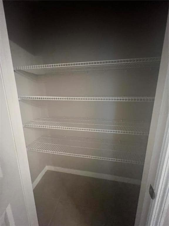 Building Photo - 280 Perute Ct