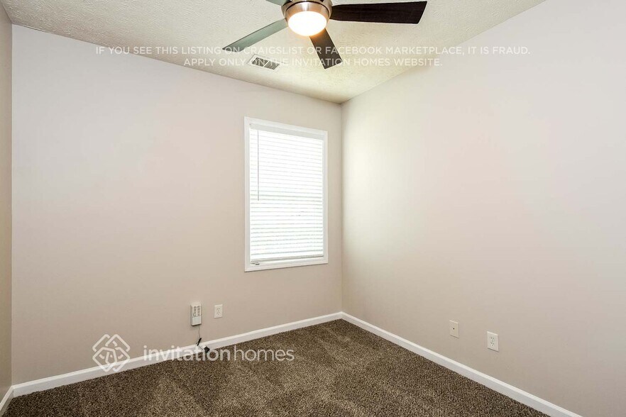 Building Photo - 3568 Butler Springs Trace