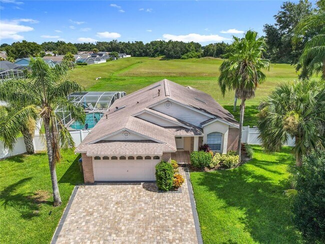 Building Photo - 1510 Chapman Oak Ct