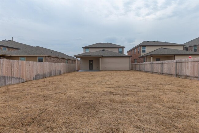 Building Photo - 4478 Acerno St