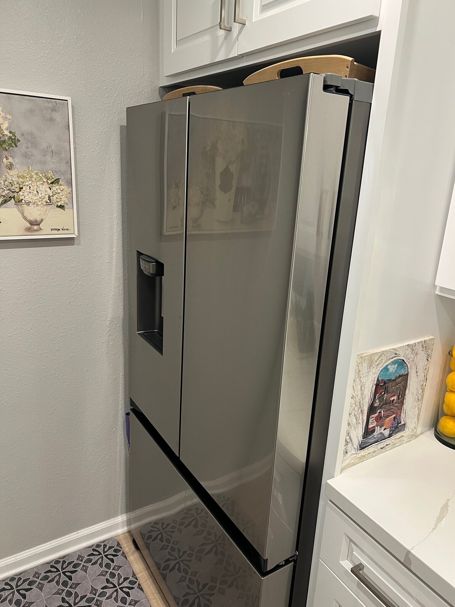 Building Photo - 8145 Redlands St