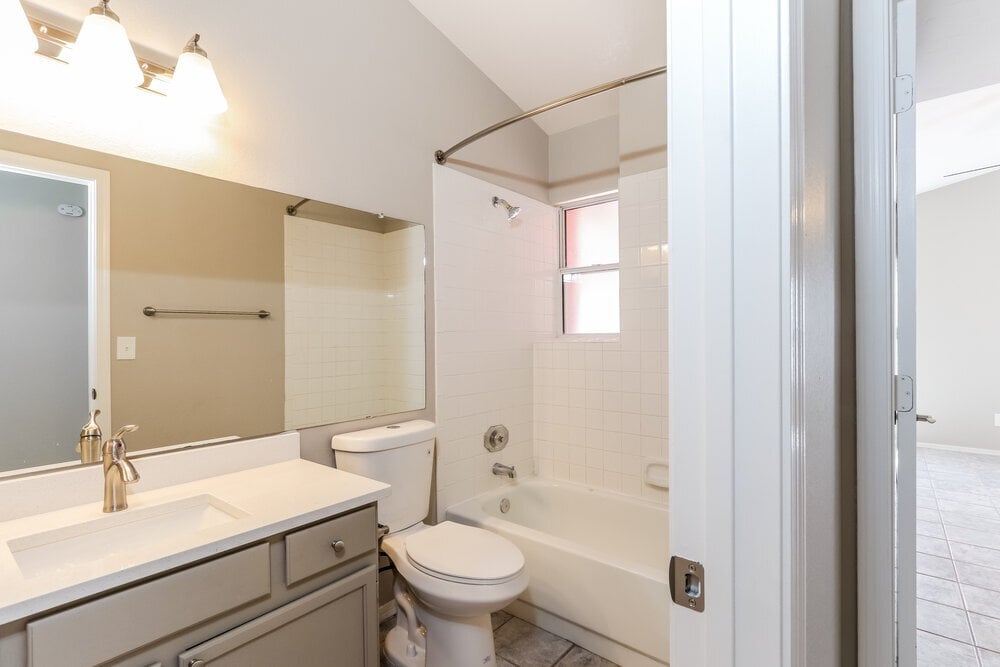 Building Photo - 2999 W Sky Ranch Trail