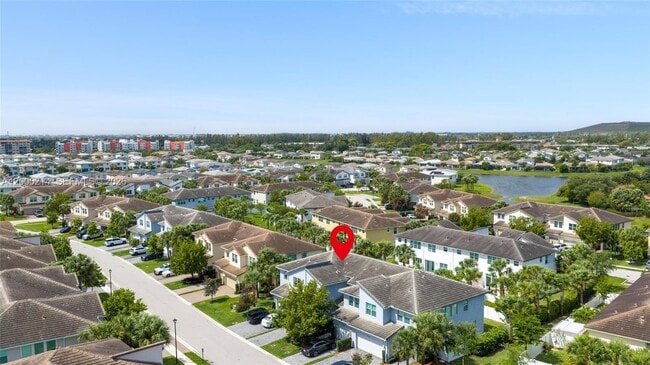 Building Photo - 4349 Veleiros Ave