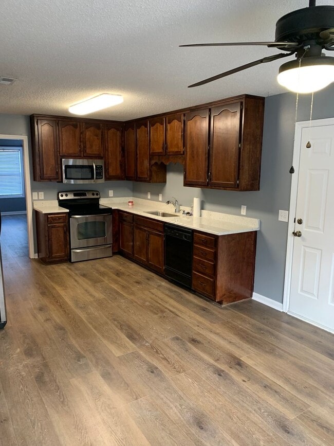 Building Photo - Harvest, AL