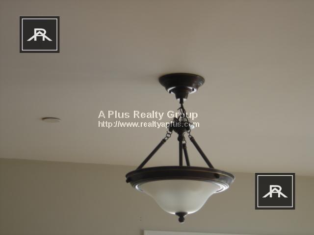 Building Photo - 2 bedroom in Boston MA 02132