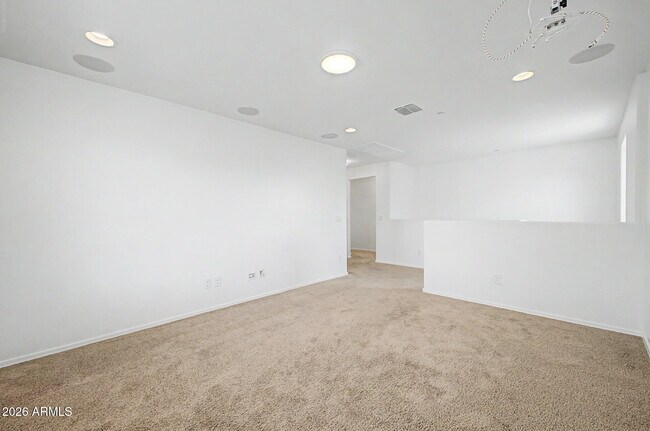 Building Photo - 2394 N 212th Dr