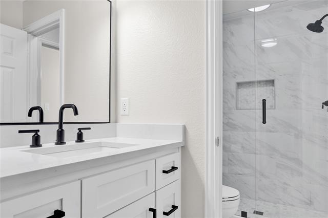 Building Photo - 1617 Sweetbay Dr