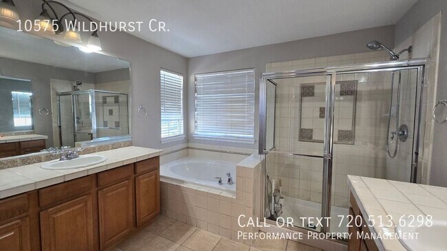 Building Photo - 10575 Wildhurst Cir