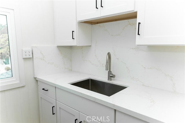 Building Photo - 357 Mermaid St