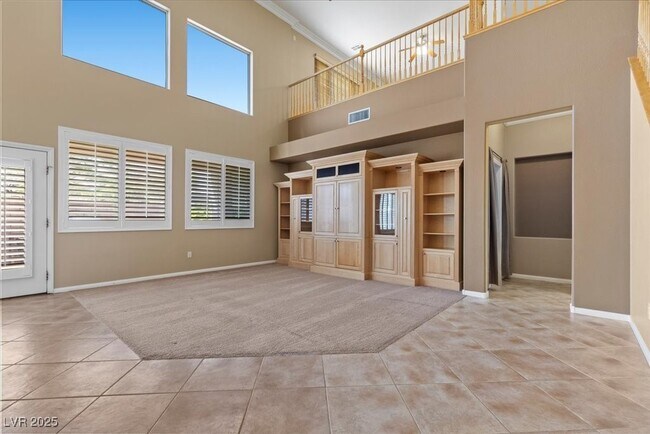 Building Photo - 5863 Gushing Spring Ave