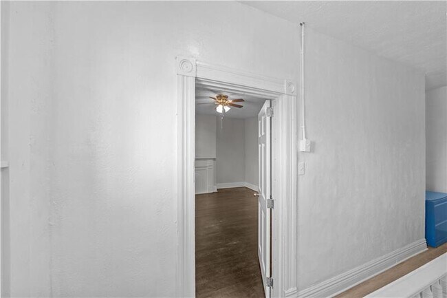 Building Photo - 3053 Brereton St