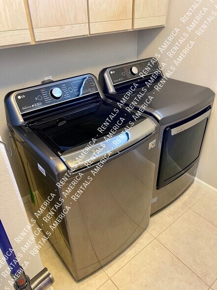 Building Photo - 7400 E Gainey Club Dr