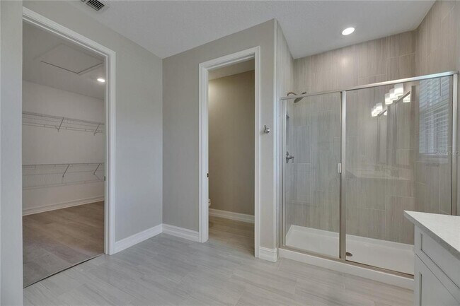 Building Photo - 4899 Isola Ct