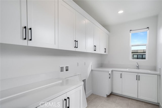 Building Photo - 106 Draw