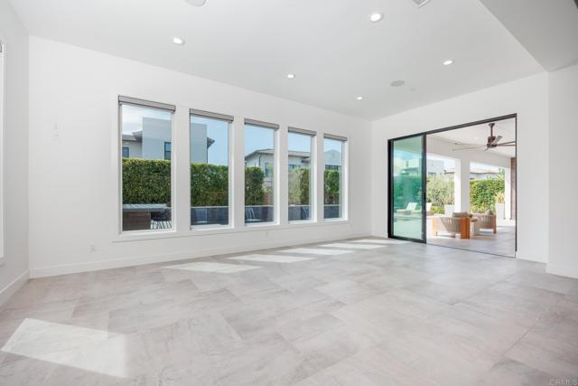 Building Photo - 6179 Summit Crest Cir