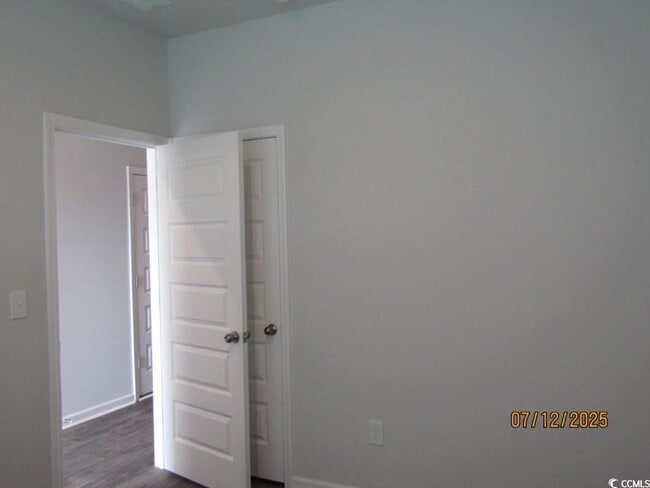 Building Photo - 1223 American Shad St