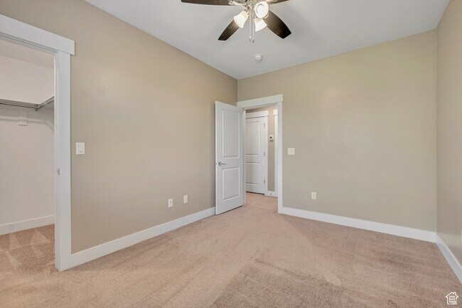 Building Photo - 1225 Wolf Hollow Ln