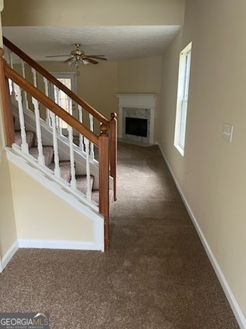 Building Photo - 5793 Wind Gate Ln