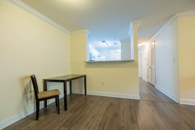 Building Photo - 2 Bedroom at the Woodlands Available NOW