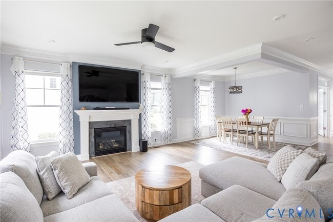 Building Photo - 11585 Kings Pond Dr