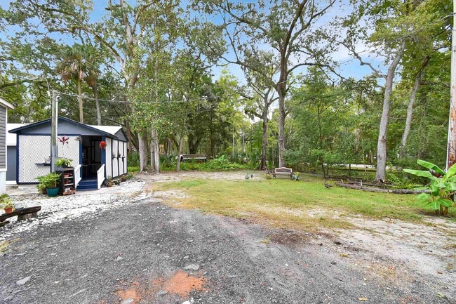 Building Photo - 4895 Ave D