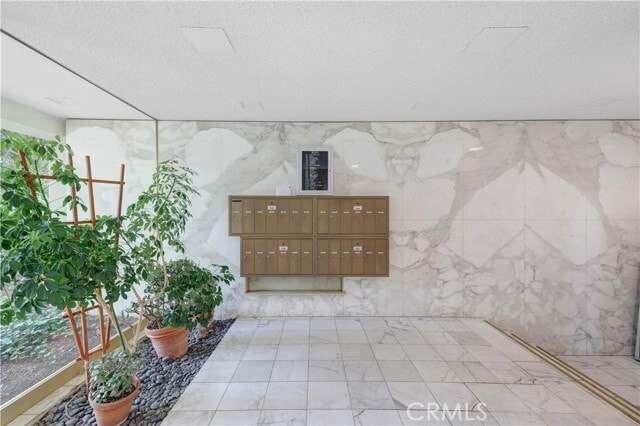 Building Photo - 32735 Seagate Dr
