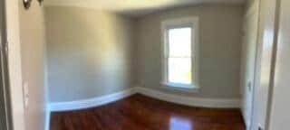 Building Photo - 135 Griswold St