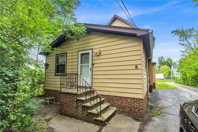 Building Photo - 1468 Felton Rd