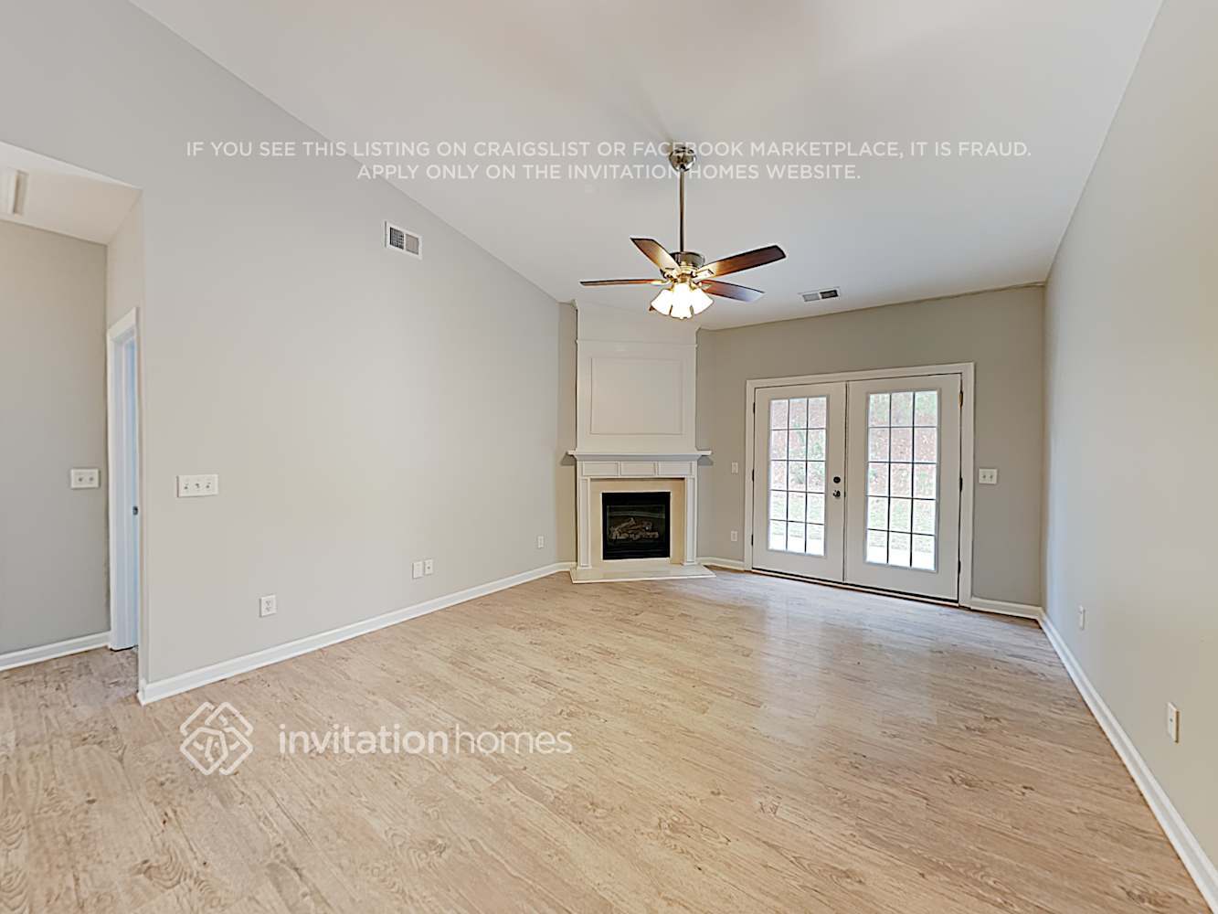 Building Photo - 3485 Arbroath Dr