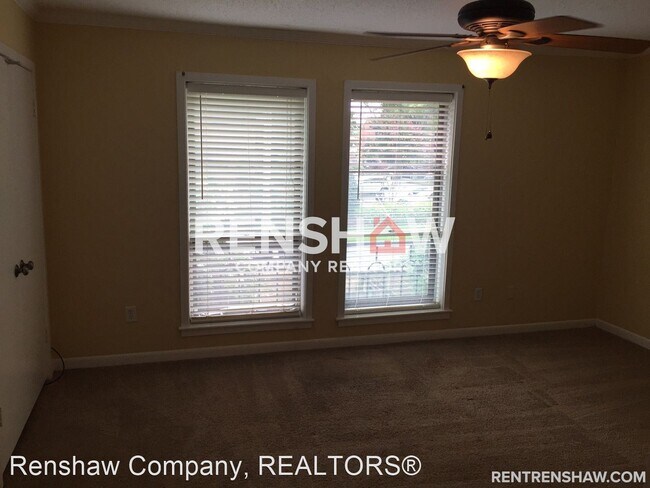 Building Photo - 2 br, 1.5 bath House - 1023 June Rd