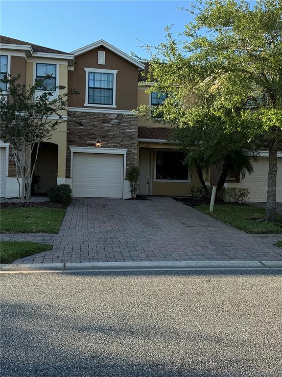 Primary Photo - 1605 Portofino Meadows Blvd