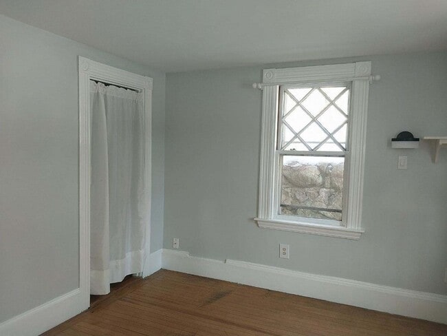 Building Photo - 47 Pudding Hill Ln