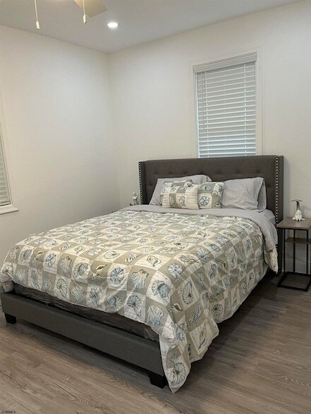 Building Photo - 3 S Richards Ave