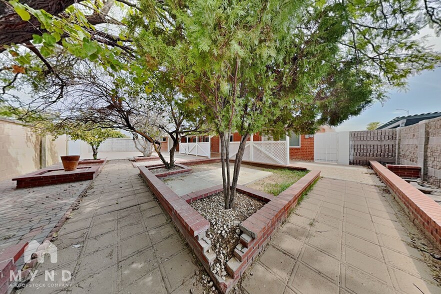 Building Photo - 6314 N 30th Dr